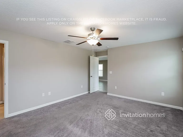 1457 Flower Dust Dr — Photo 8