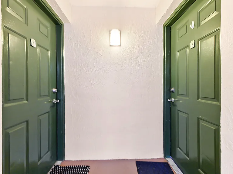 140 Yacht Club Way #307 — Photo 18