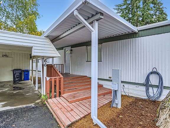 3rd image of 507 N 19th Ave Unit 66