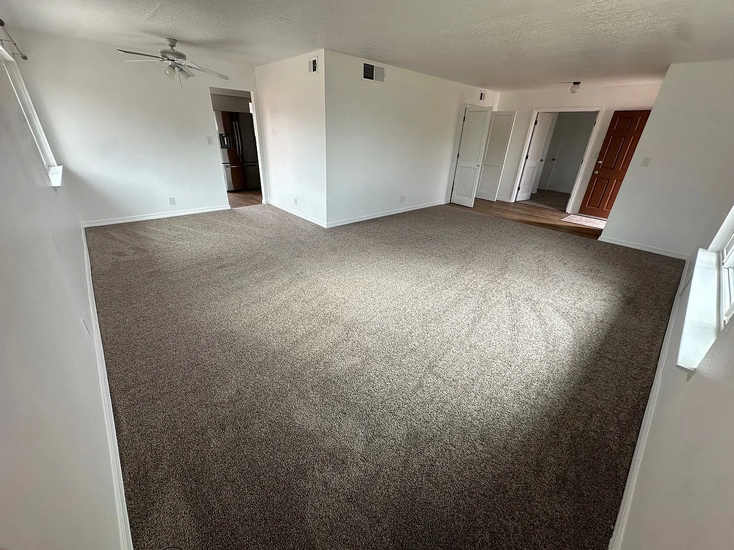 5708 Tioga Road NW — Photo 2