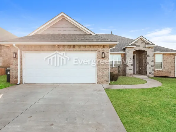 2000 Ladera Ln, Norman, OK 73071