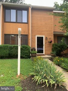 1364 Almond Dr, Annapolis, MD, 21409