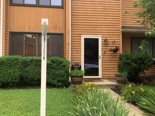 1364 Almond Dr, Annapolis, MD 21409