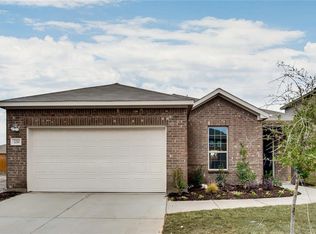 3712 Ancona St, McKinney, TX 75071