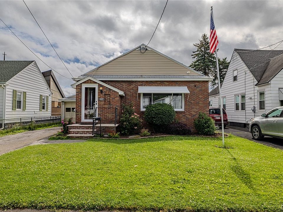 1st image of 107 Brookland Dr