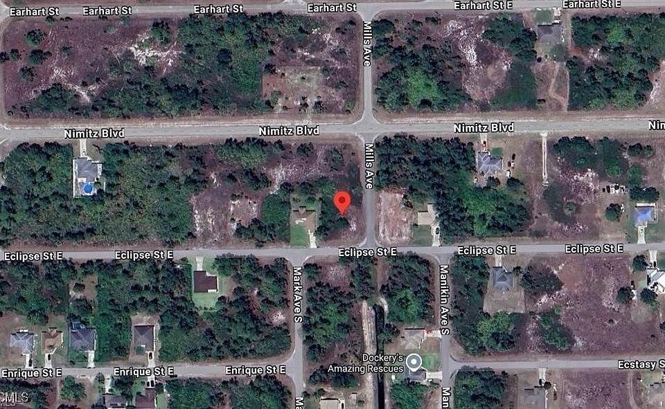 2nd image of 1127 Eclipse St E