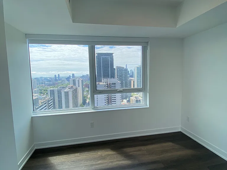 609 Sherbourne St #3209 — Photo 20