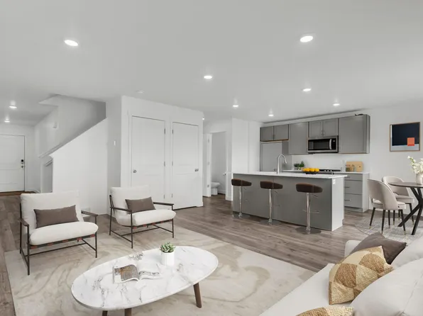 1846 E Fall St, Eagle Mountain, UT 84005