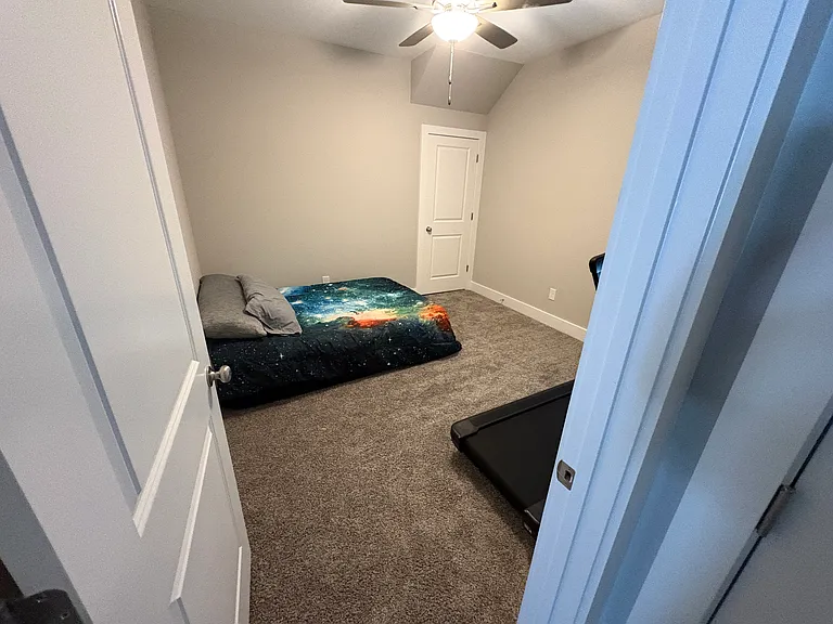 6042 Peregrine Ln — Photo 23