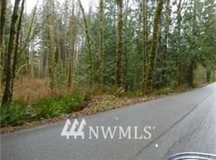 227 Scotty Rd, Granite Falls, WA 98252