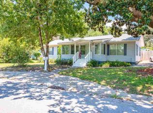 603 McCarroll Rd, Perdido Key, FL 32507