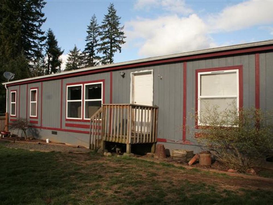 1st image of 542 6th Ave NW