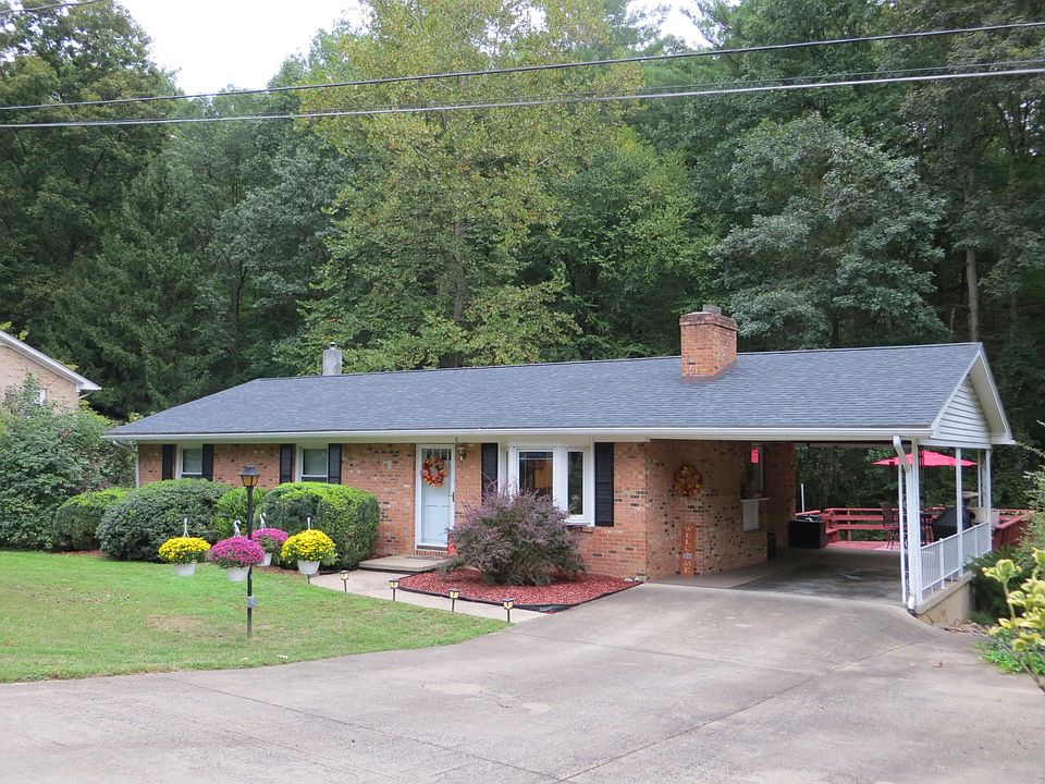 1st image of 1426 Russell Dr