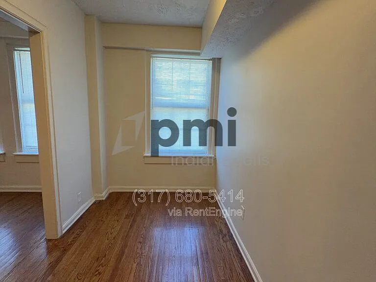 Parkview Apartments LLC — Photo 361