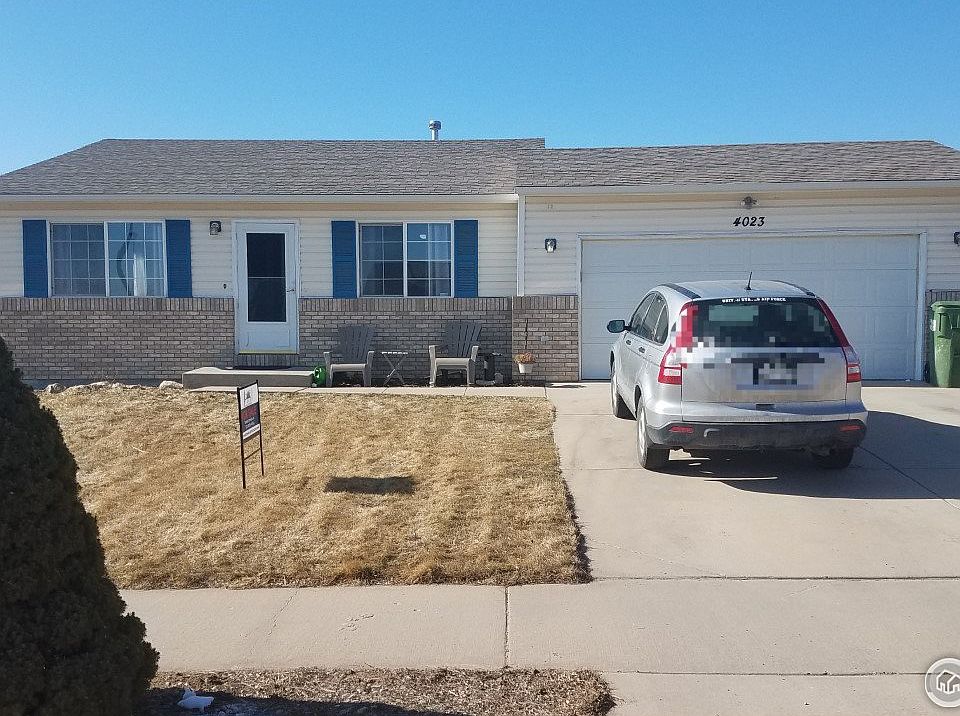1st image of 4023 Dove Ln
