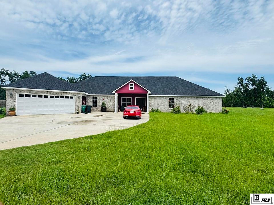 1st image of 262 Stubbs Vinson Rd
