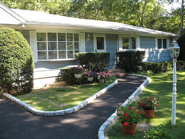 Well Maintained with lots of love 