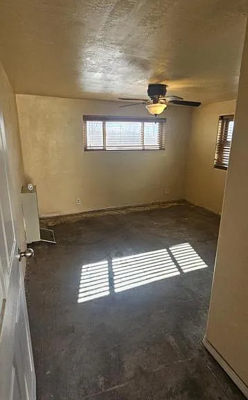 1 Encina St — Photo 12