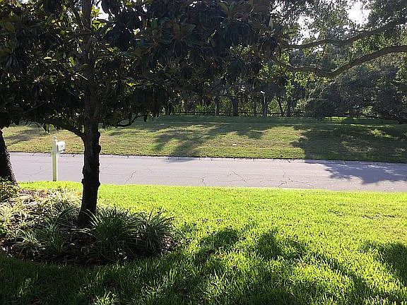 2nd image of 2243 Harbor Heights Dr