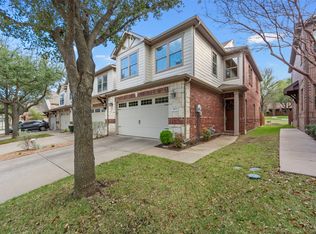 1613 Tarrytown Ln, Allen, TX 75013