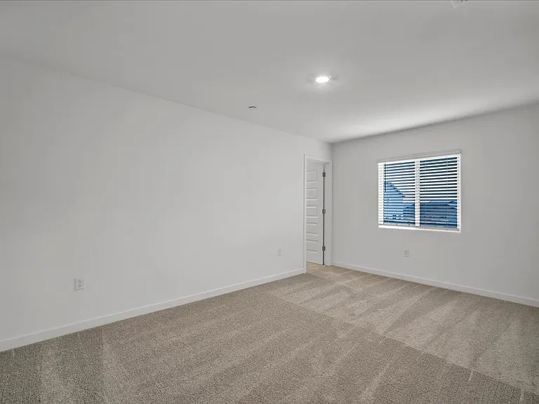12658 Rosefinch Way — Photo 17