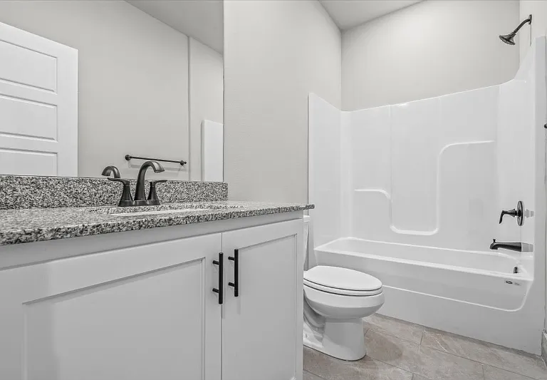 1050 Sunshine Ct — Photo 18