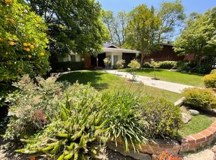 4748 White Oak Ave, Encino, CA 91316
