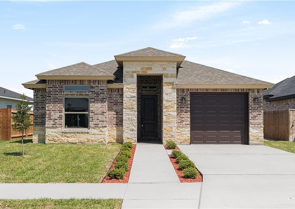 1st image of 3311 Las Vistas Ln