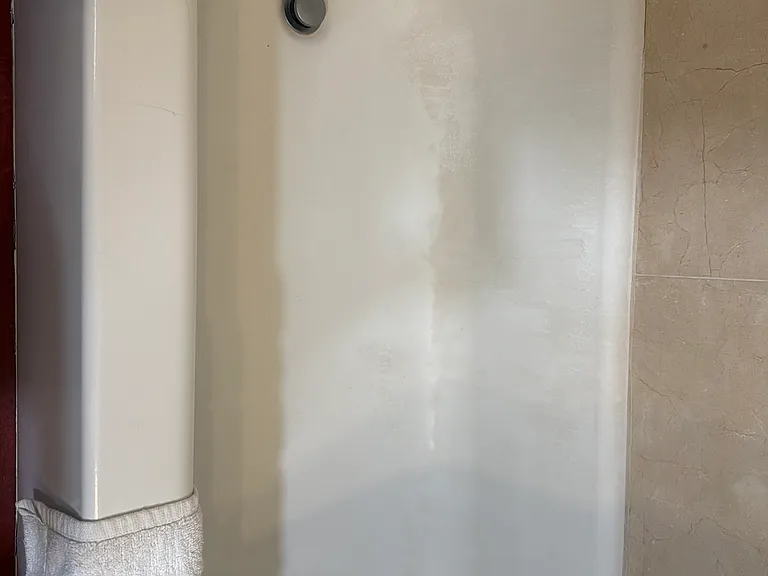 4932 Curtin St #3 — Photo 8