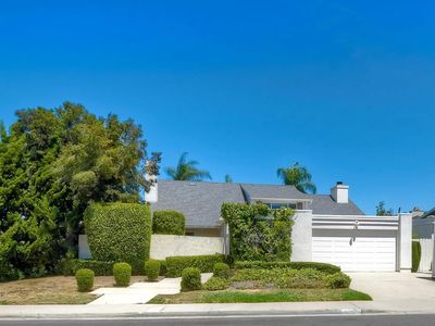 11215 Almazon St, San Diego, CA, 92129