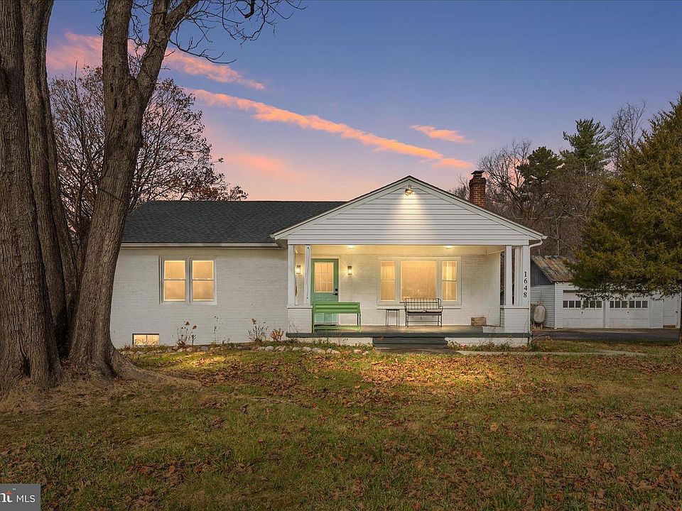 1st image of 1648 Trout Run Rd