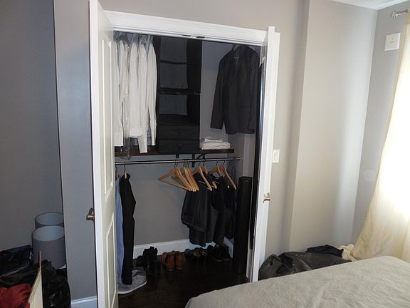 4th image of 386 Atwells Ave