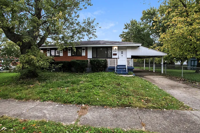 9292 Coogan Dr — Photo 1