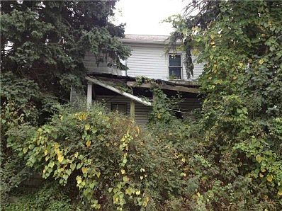 1st image of 2156 Keystone Ave