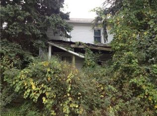 2156 Keystone Ave, Greensburg, PA 15601