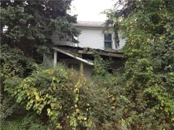 2156 Keystone Ave, Greensburg, PA 15601