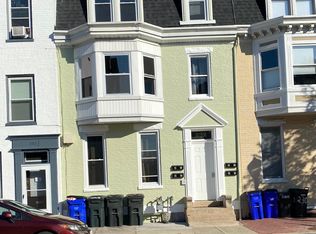 232 N Potomac St #U3, Hagerstown, MD 21740