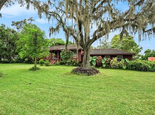 1031 Anderson Snow Rd, Spring Hill, FL 34609