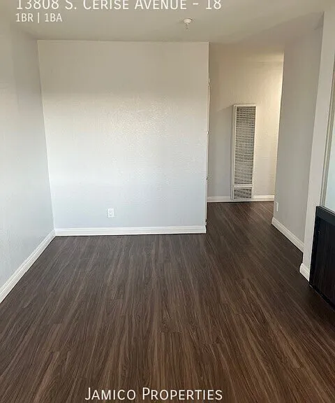 13808 S Cerise Ave #18 — Photo 3