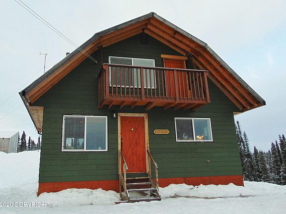 4th image of 32358 Alpine Ave