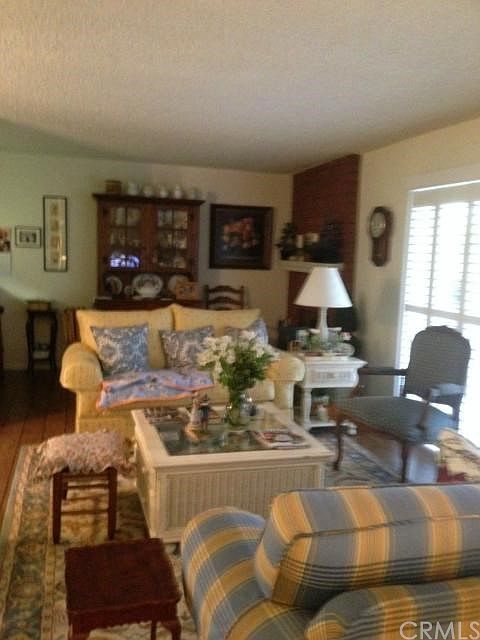 1st image of 23047 Maple Ave Unit A