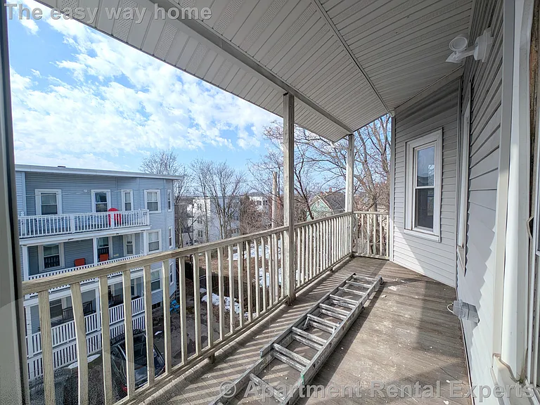 5 Lowell Cir #3 — Photo 11