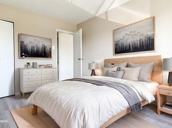 1438 Queensway, Prince George, BC V2L 4X5