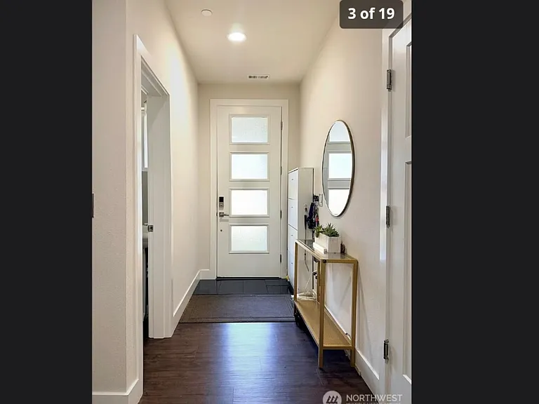 14 153rd St SW — Photo 3