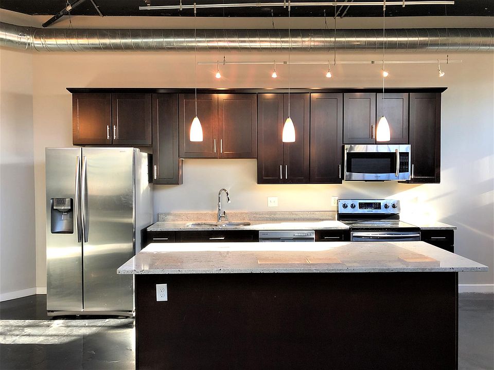 1st image of 2200 Locust St APT 507