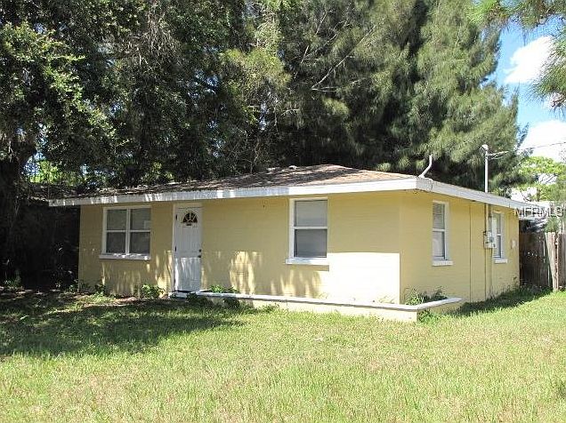 1st image of 4829 Royal Palm Ave