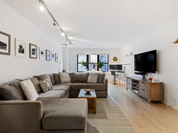 301 East 48th Street image 1 of 8