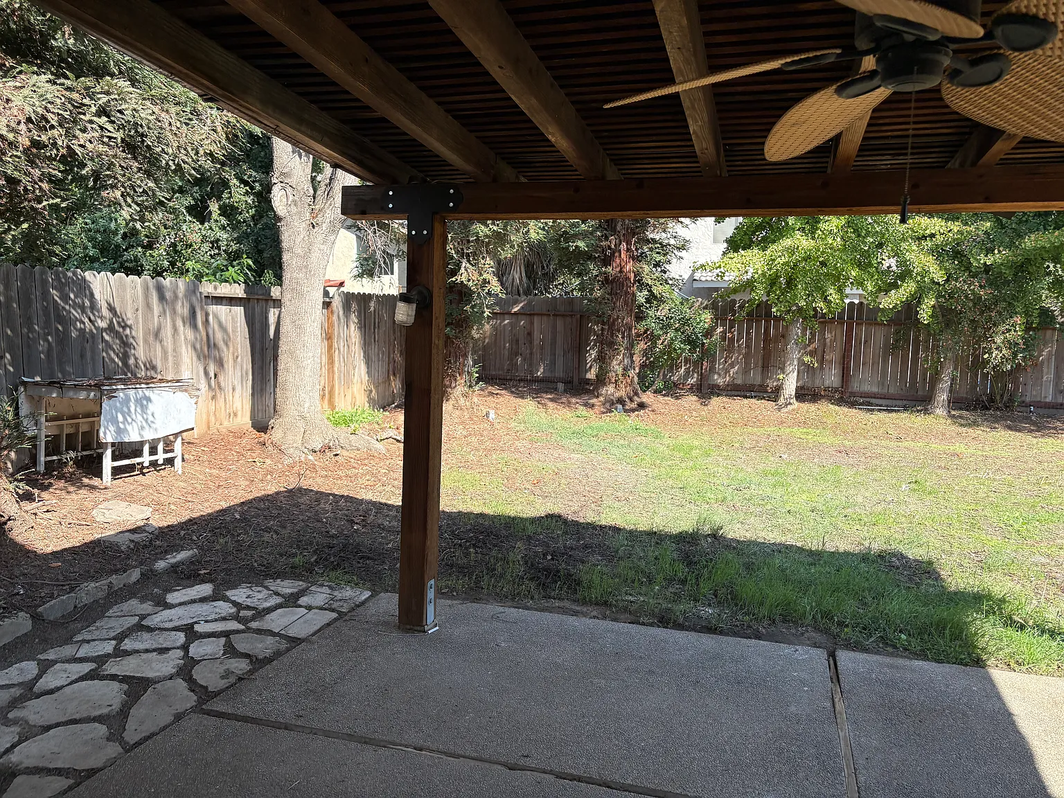 7730 N Wolters Ave — Photo 1