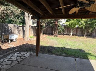 7730 N Wolters Ave, Fresno, CA 93720