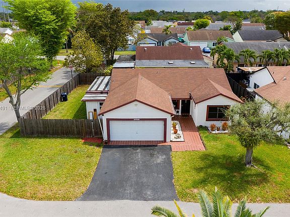 3rd image of 13329 SW 113th Pl
